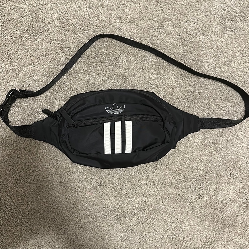 Adidas Fanny Pack